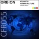 Atlantis Human Nature Single