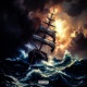 Pirate Single