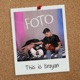 Foto Single