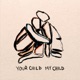 Your Child My Child Single
