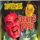 Devil s Food