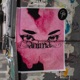 Anima Single