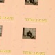 This Love Single