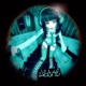 ÚSAME feat Coldwrld 666 Single