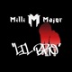 Lil Bro Single