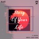 Story of Your Life EP