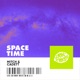 Space Time Single