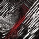 The Second Bloodline Single