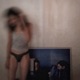 Can You Face Me EP