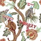 Monkey Biz Single