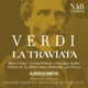 VERDI LA TRAVIATA