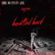 Hustled Hard EP