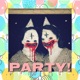 Party