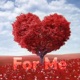 For Me Single