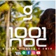 1001Noc Single