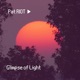 Glimpse of Light Single
