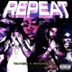 Repeat Remix Single