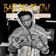 BAILING FLOW Freestyle Versions Single
