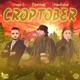 Croptober Single