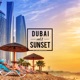 Dubai Sunset Vol 1