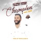 Champion feat ICON Single