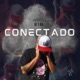 Conectado Single