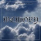 Memory Single