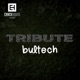Tribute to Bultech