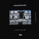 Марафон feat HIRO Single