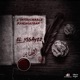 El 9Ssid Single