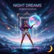 Night Dreams Single