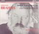 Brahms Samtliche Werke Fur Klavier Solo