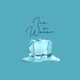 Ice Water Single