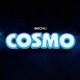 Cosmo Single