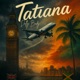 Tatiana Dolly Body feat Likkle Man Swashii Pablo Productions Single