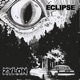 Eclipse Single