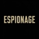 Espionage Single