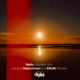 Western Sun Single