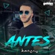 Antes Single