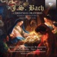 J S Bach Christmas Oratorio