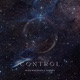 Control Single