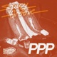 PPP Single