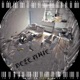 BEZE MNIE Single