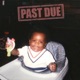 Past Due EP