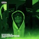 Sacrifice Single
