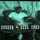 Gyal Trip Single