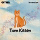Tom Kitten Single