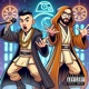 Qui Gon Obi Wan feat Steven Graham Single