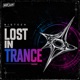 Lost In Trance Single