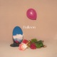 Balloon feat DAVII Single